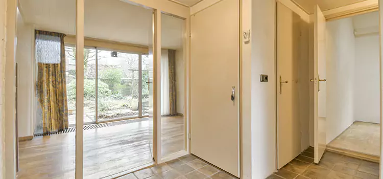 Why Choose Our Pocket Door Experts in East Hill-Meridian, WA?