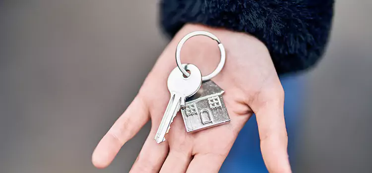 Trusted Broken Key Extraction East Hill-Meridian