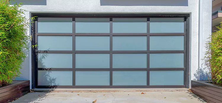 Why Choose Us for Garage Door Care in East Hill-Meridian, WA?