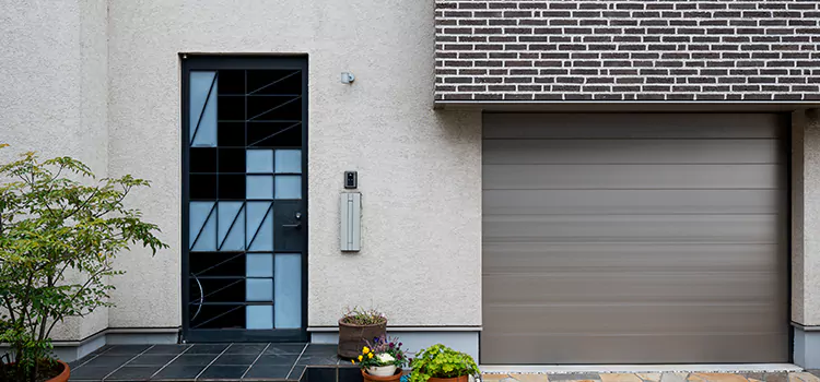 24 Hour Garage Door Repair East Hill-Meridian