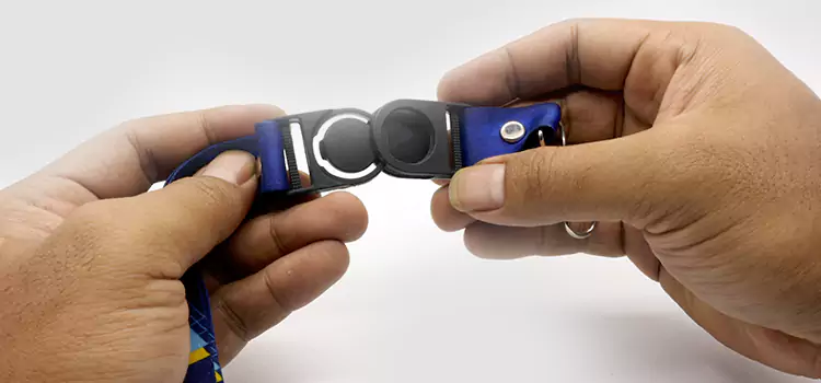 Our Professional Key Fob Installation Process in East Hill-Meridian, WA